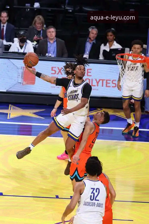 乐鱼体育平台官网全面解析：从官方入口到移动体验的实战指南