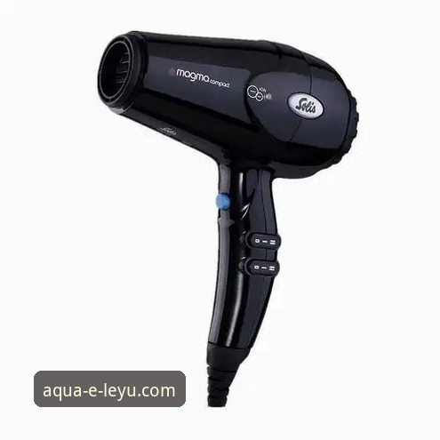 乐鱼体育平台信誉全面解析：从安全体验到用户口碑的深度剖析