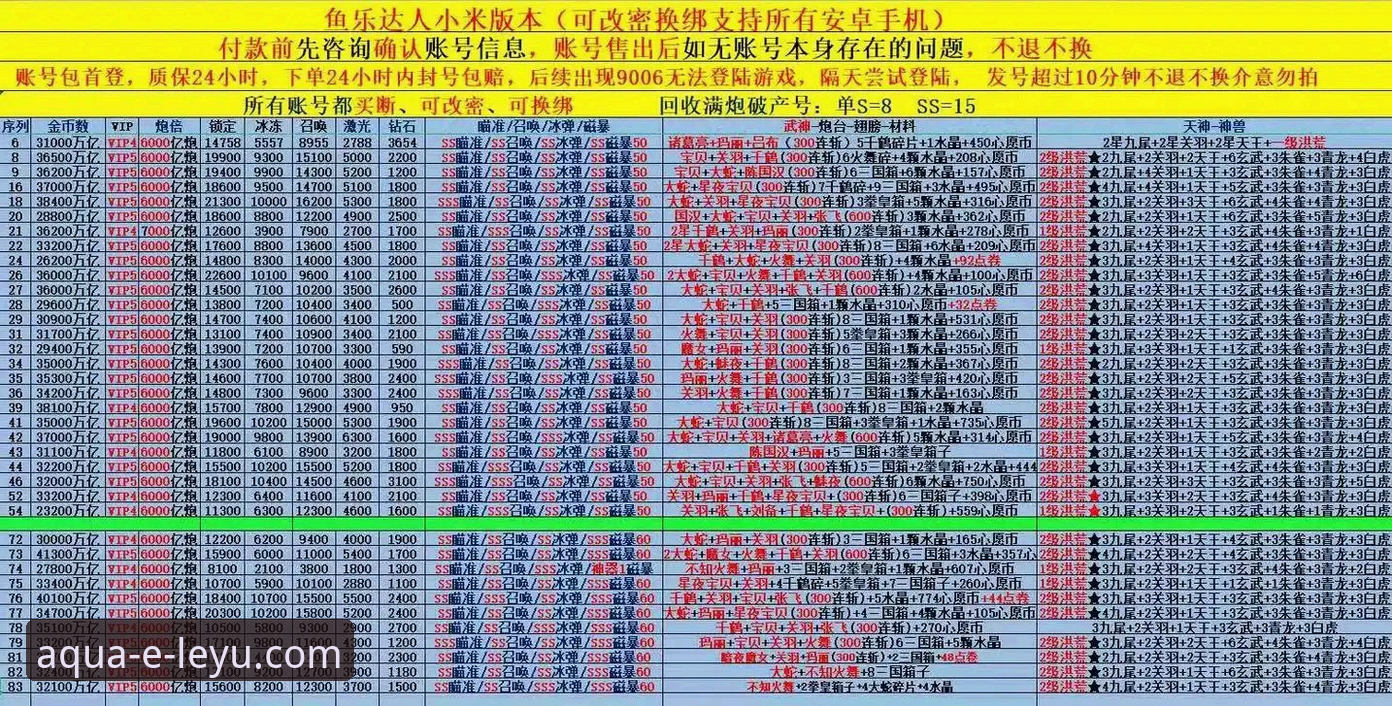 乐鱼体育平台官网使用指南：从官方入口到深度互动