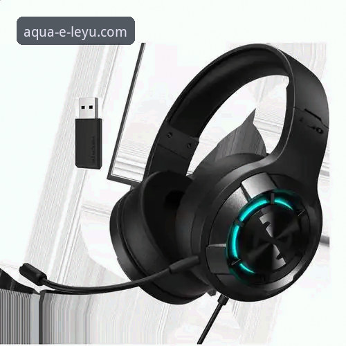 乐鱼体育官网打不开 vs. 备用访问方案：哪个才是你的最佳选择？